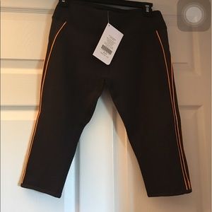 Fabletics leggings